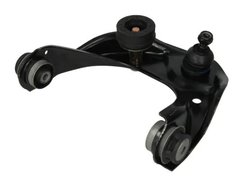 Brat suspensie Yamato J83037YMT