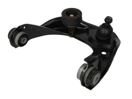 Brat suspensie Yamato J83037YMT