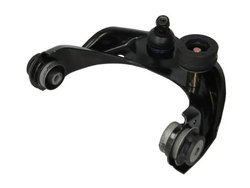 BRAT SUSPENSIE YAMATO J83038YMT - Compatibil cu MAZDA