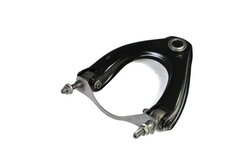 BRAT SUSPENSIE YAMATO J84000YMT - Compatibil cu HONDA