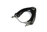 BRAT SUSPENSIE YAMATO J84000YMT - Compatibil cu HONDA