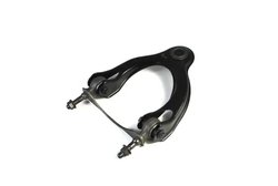 BRAT SUSPENSIE YAMATO J84002YMT - Compatibil cu HONDA