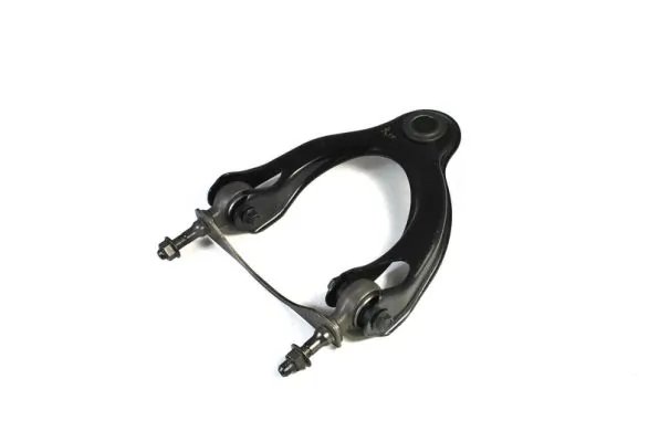 Brat suspensie Yamato J84002YMT