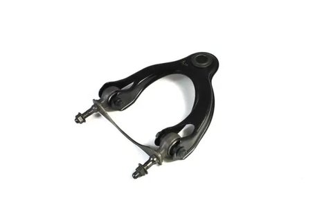 Brat suspensie Yamato J84002YMT