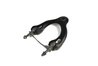 Brat suspensie Yamato J84002YMT