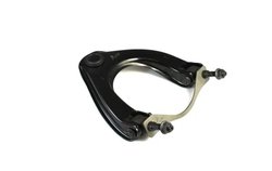 Brat suspensie Yamato J84001YMT