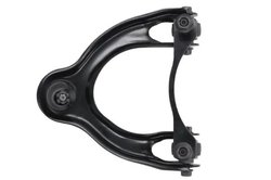 BRAT SUSPENSIE YAMATO J84003YMT - Compatibil cu HONDA