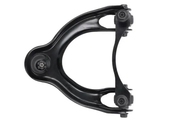BRAT SUSPENSIE YAMATO J84003YMT - Compatibil cu HONDA