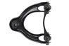 BRAT SUSPENSIE YAMATO J84003YMT - Compatibil cu HONDA