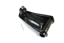 BRAT SUSPENSIE YAMATO J84004YMT - Compatibil cu HONDA