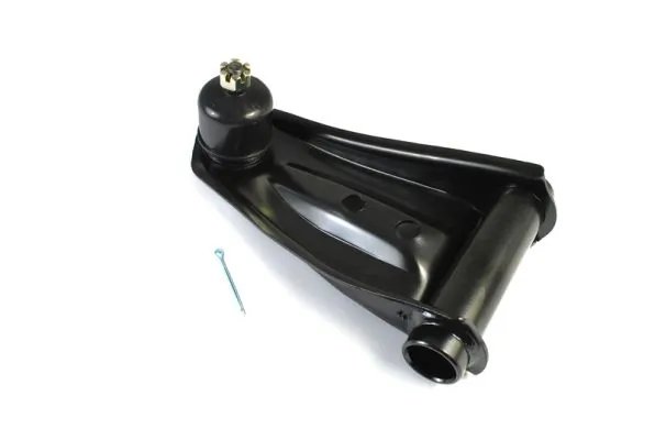 BRAT SUSPENSIE YAMATO J84004YMT - Compatibil cu HONDA