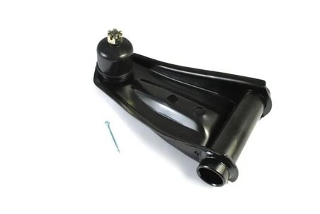 BRAT SUSPENSIE YAMATO J84004YMT - Compatibil cu HONDA