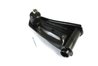 BRAT SUSPENSIE YAMATO J84004YMT - Compatibil cu HONDA
