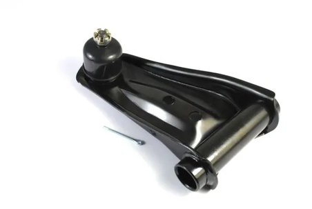 BRAT SUSPENSIE YAMATO J84005YMT - Compatibil cu HONDA
