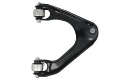 Brat suspensie Yamato J84006YMT