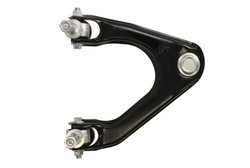 BRAT SUSPENSIE YAMATO J84007YMT - Compatibil cu HONDA