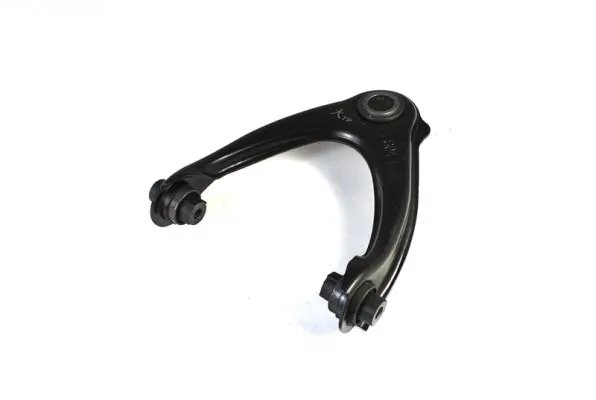BRAT SUSPENSIE YAMATO J84011YMT - Compatibil cu HONDA