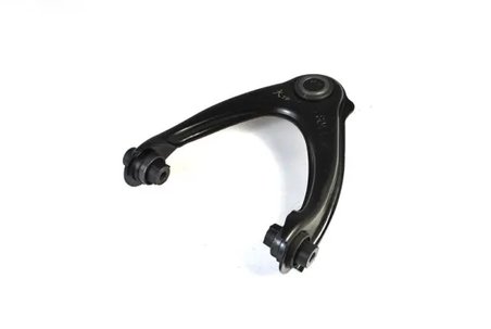 BRAT SUSPENSIE YAMATO J84011YMT - Compatibil cu HONDA