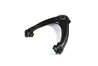 BRAT SUSPENSIE YAMATO J84011YMT - Compatibil cu HONDA