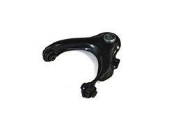 Brat suspensie Yamato J84014YMT