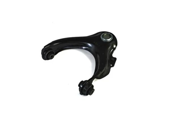 BRAT SUSPENSIE YAMATO J84014YMT - Compatibil cu HONDA