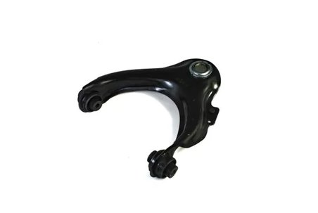 BRAT SUSPENSIE YAMATO J84014YMT - Compatibil cu HONDA