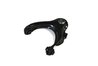 BRAT SUSPENSIE YAMATO J84014YMT - Compatibil cu HONDA