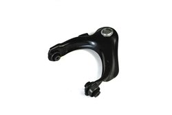 BRAT SUSPENSIE YAMATO J84015YMT - Compatibil cu HONDA