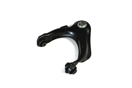 BRAT SUSPENSIE YAMATO J84015YMT - Compatibil cu HONDA