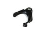 BRAT SUSPENSIE YAMATO J84015YMT - Compatibil cu HONDA