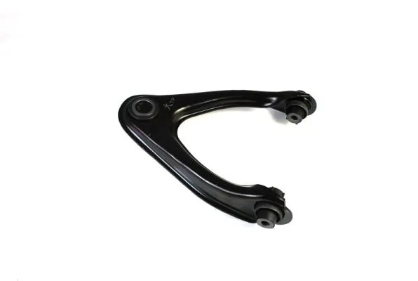 BRAT SUSPENSIE YAMATO J84018YMT - Compatibil cu HONDA