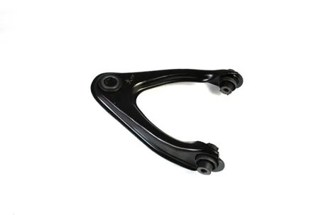 BRAT SUSPENSIE YAMATO J84018YMT - Compatibil cu HONDA