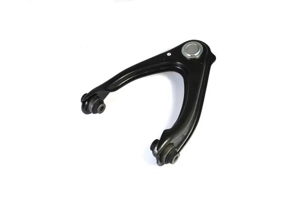 BRAT SUSPENSIE YAMATO J84019YMT - Compatibil cu HONDA