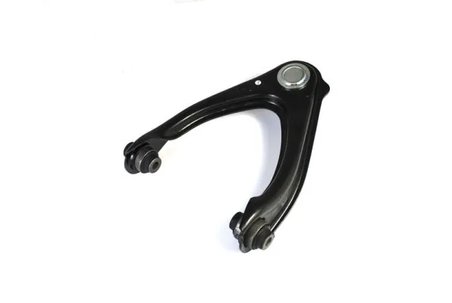 BRAT SUSPENSIE YAMATO J84019YMT - Compatibil cu HONDA