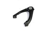 BRAT SUSPENSIE YAMATO J84019YMT - Compatibil cu HONDA