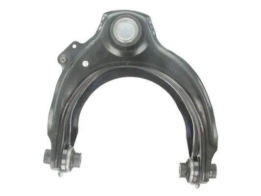 Brat suspensie Yamato J84020YMT