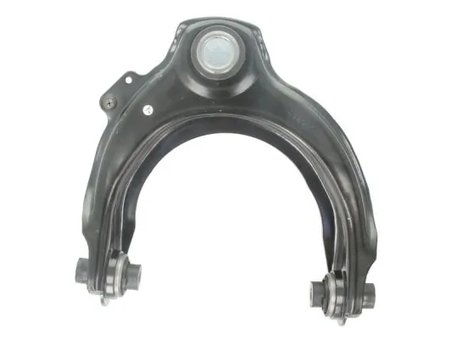 Brat suspensie Yamato J84020YMT