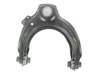 Brat suspensie Yamato J84020YMT