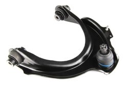 BRAT SUSPENSIE YAMATO J84021YMT - Compatibil cu HONDA