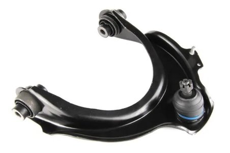 BRAT SUSPENSIE YAMATO J84021YMT - Compatibil cu HONDA