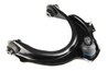 BRAT SUSPENSIE YAMATO J84021YMT - Compatibil cu HONDA