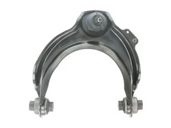 Brat suspensie Yamato J84020YMT