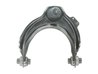 Brat suspensie Yamato J84020YMT