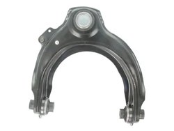 Brat suspensie Yamato J84020YMT