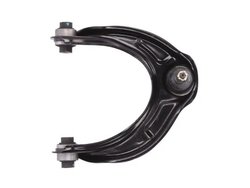 BRAT SUSPENSIE YAMATO J84035YMT - Compatibil cu HONDA