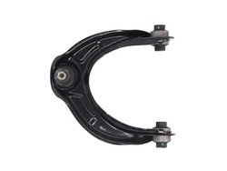 BRAT SUSPENSIE YAMATO J84036YMT - Compatibil cu HONDA