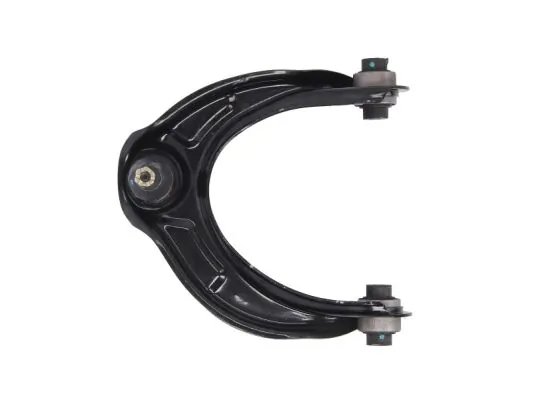 BRAT SUSPENSIE YAMATO J84036YMT - Compatibil cu HONDA