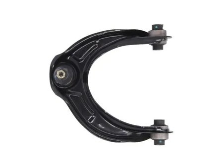 BRAT SUSPENSIE YAMATO J84036YMT - Compatibil cu HONDA
