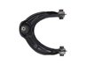BRAT SUSPENSIE YAMATO J84036YMT - Compatibil cu HONDA