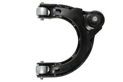 BRAT SUSPENSIE YAMATO J85010YMT - Compatibil cu MITSUBISHI, PROTON